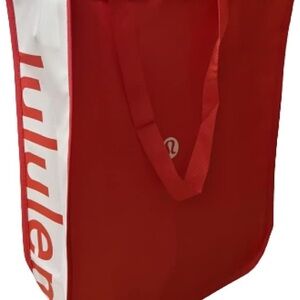 20 Lululemon bags